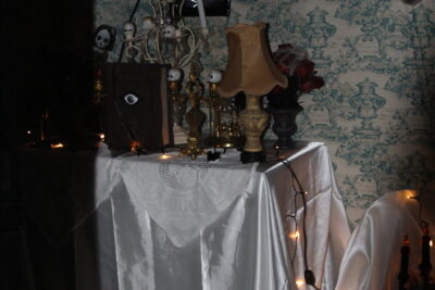 Agrandir l'image 32 sur 34, fenêtre modale