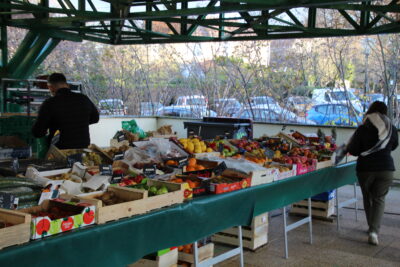 Agrandir l'image 1 sur 15, fenêtre modale