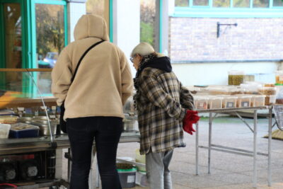 Agrandir l'image 13 sur 15, fenêtre modale