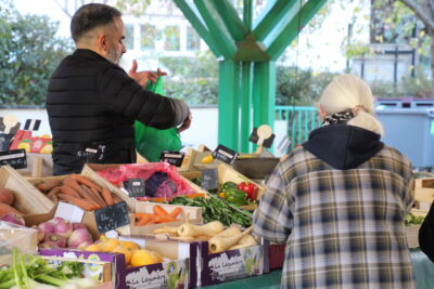 Agrandir l'image 3 sur 15, fenêtre modale