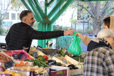 Agrandir l'image 10 sur 15, fenêtre modale