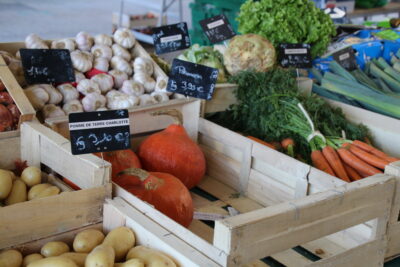 Agrandir l'image 4 sur 15, fenêtre modale