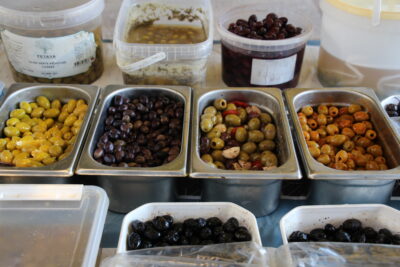 Agrandir l'image 7 sur 15, fenêtre modale