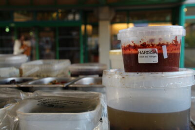 Agrandir l'image 8 sur 15, fenêtre modale