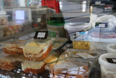 Agrandir l'image 11 sur 15, fenêtre modale