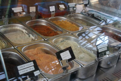 Agrandir l'image 2 sur 15, fenêtre modale