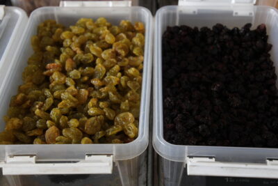 Agrandir l'image 12 sur 15, fenêtre modale