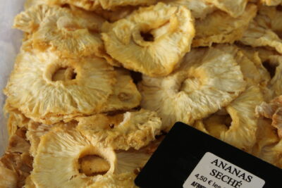 Agrandir l'image 15 sur 15, fenêtre modale