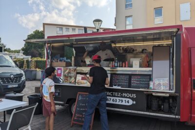 Agrandir l'image 9 sur 15, fenêtre modale