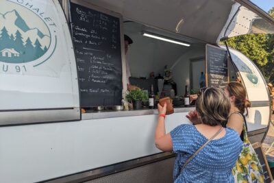 Agrandir l'image 5 sur 15, fenêtre modale