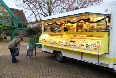 Agrandir l'image 16 sur 18, fenêtre modale