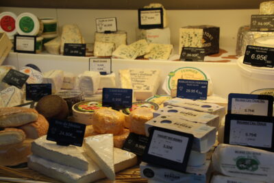 Agrandir l'image 17 sur 18, fenêtre modale