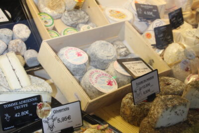 Agrandir l'image 18 sur 18, fenêtre modale