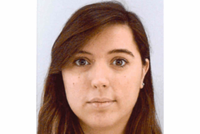 Agrandir l'image 1 sur 3, fenêtre modale