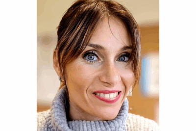 Agrandir l'image 3 sur 3, fenêtre modale