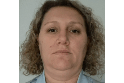 Agrandir l'image 2 sur 3, fenêtre modale