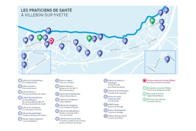 Agrandir l'image 1 sur 1, fenêtre modale