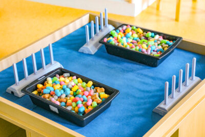 Agrandir l'image 2 sur 84, fenêtre modale