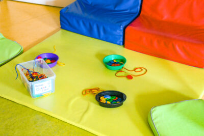 Agrandir l'image 3 sur 84, fenêtre modale