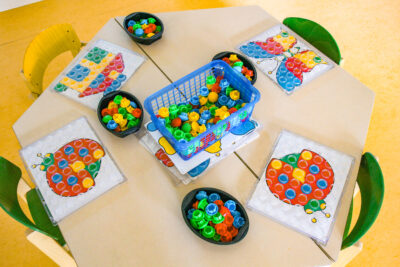 Agrandir l'image 4 sur 84, fenêtre modale