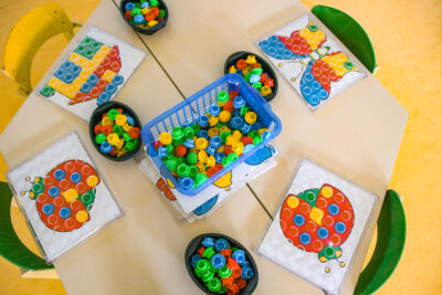 Agrandir l'image 5 sur 84, fenêtre modale