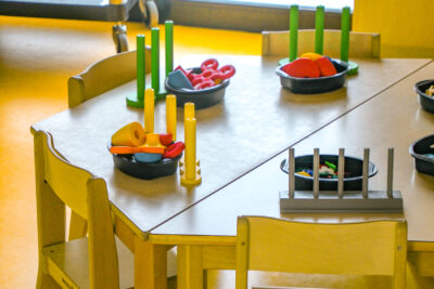 Agrandir l'image 6 sur 84, fenêtre modale