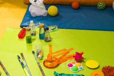 Agrandir l'image 8 sur 84, fenêtre modale