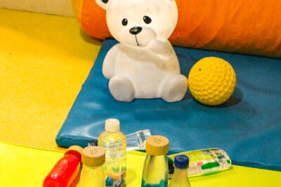 Agrandir l'image 9 sur 84, fenêtre modale