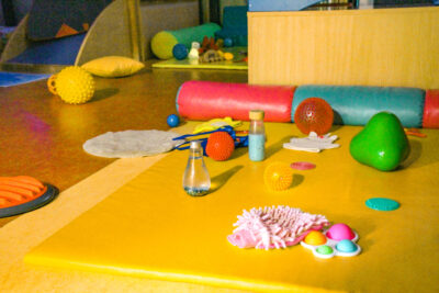 Agrandir l'image 10 sur 84, fenêtre modale