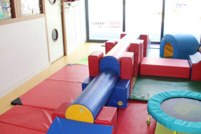 Agrandir l'image 11 sur 84, fenêtre modale