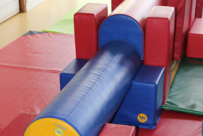 Agrandir l'image 12 sur 84, fenêtre modale