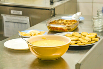 Agrandir l'image 13 sur 84, fenêtre modale