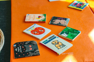 Agrandir l'image 14 sur 84, fenêtre modale