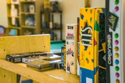 Agrandir l'image 16 sur 84, fenêtre modale