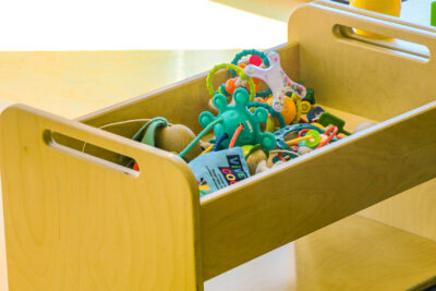 Agrandir l'image 17 sur 84, fenêtre modale