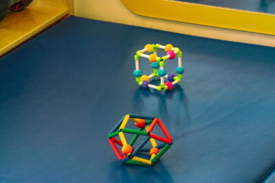 Agrandir l'image 18 sur 84, fenêtre modale