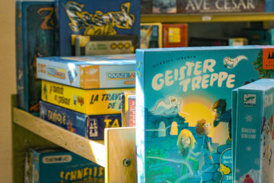 Agrandir l'image 19 sur 84, fenêtre modale