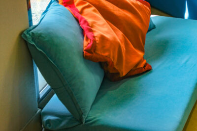 Agrandir l'image 20 sur 84, fenêtre modale