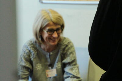 Agrandir l'image 21 sur 84, fenêtre modale