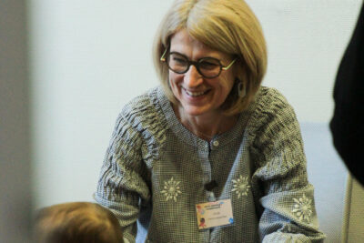 Agrandir l'image 22 sur 84, fenêtre modale