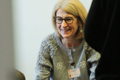 Agrandir l'image 23 sur 84, fenêtre modale