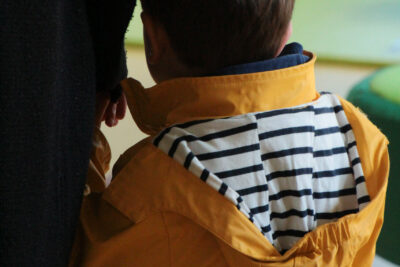 Agrandir l'image 24 sur 84, fenêtre modale