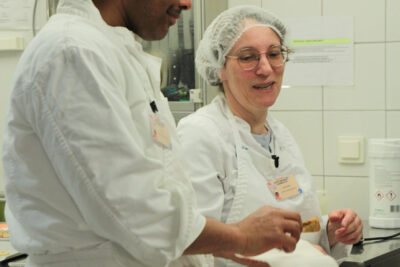 Agrandir l'image 25 sur 84, fenêtre modale