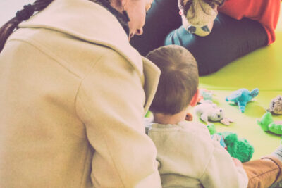 Agrandir l'image 1 sur 84, fenêtre modale