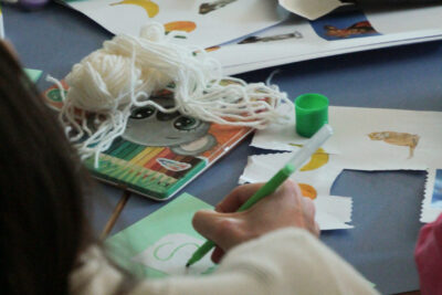 Agrandir l'image 27 sur 84, fenêtre modale