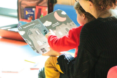 Agrandir l'image 28 sur 84, fenêtre modale