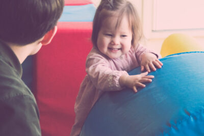 Agrandir l'image 30 sur 84, fenêtre modale