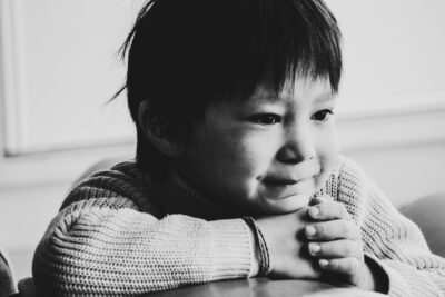 Agrandir l'image 32 sur 84, fenêtre modale