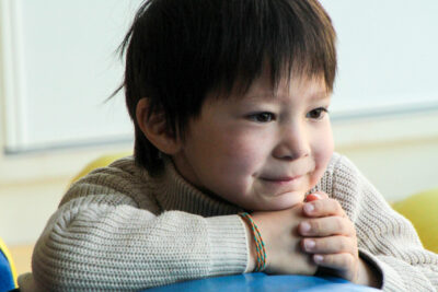 Agrandir l'image 33 sur 84, fenêtre modale