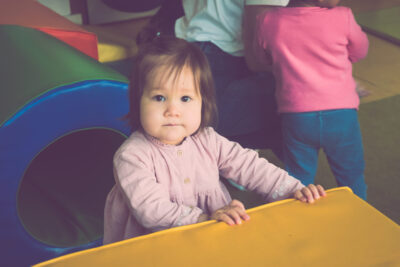 Agrandir l'image 34 sur 84, fenêtre modale